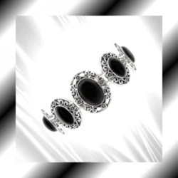 ONICE-_5_