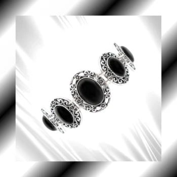 ONICE-_5_