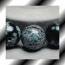 OSSIDIANA-FIOCCO-DI-NEVE-_3_