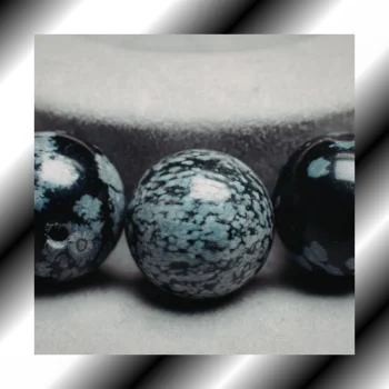 OSSIDIANA-FIOCCO-DI-NEVE-_3_