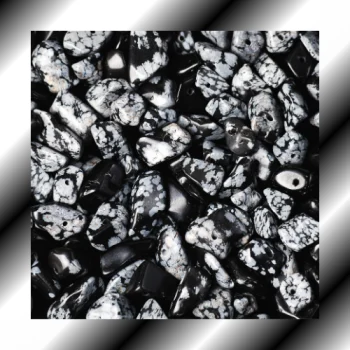OSSIDIANA-FIOCCO-DI-NEVE-_4_