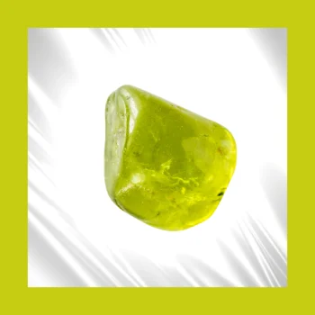 PERIDOTO