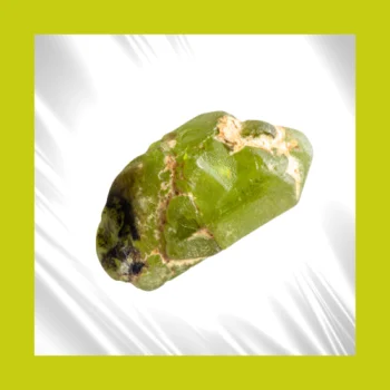 PERIDOTO-_1_