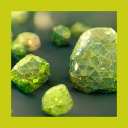 PERIDOTO-_2_