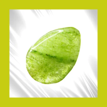 PERIDOTO-_4_
