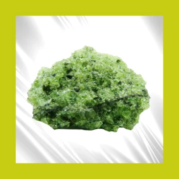 PERIDOTO-_5_