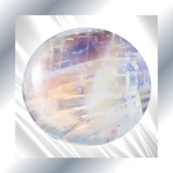 PIETRA-DI-LUNA-_3_