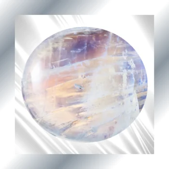 PIETRA-DI-LUNA-_3_