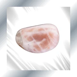 PIETRA-DI-LUNA-_5_