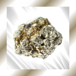 PIRITE-_1_