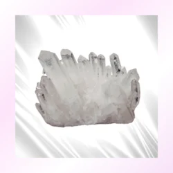 QUARZO-_1_