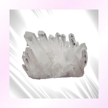 QUARZO-_1_