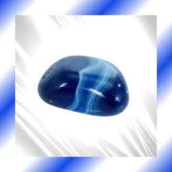 QUARZO-_3_