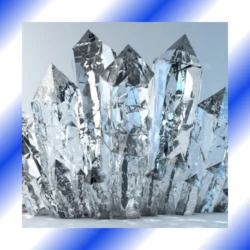 QUARZO-_4_