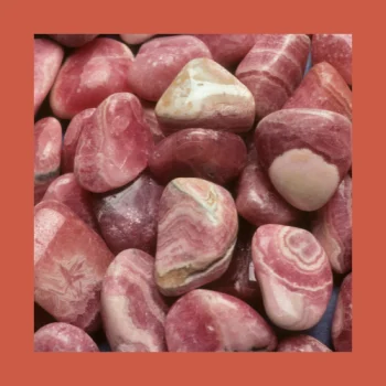 RODOCROSITE-_5_