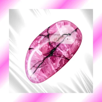RODONITE