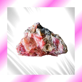 RODONITE-_1_