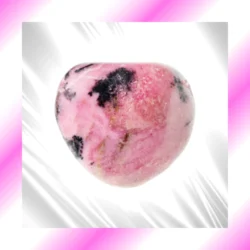 RODONITE-_2_