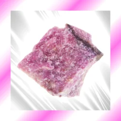 RODONITE-_5_