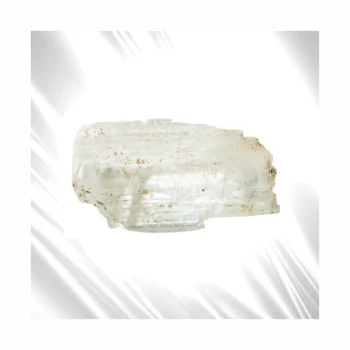 SELENITE-_1_