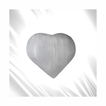 SELENITE-_2_