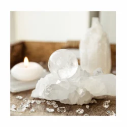SELENITE-_4_