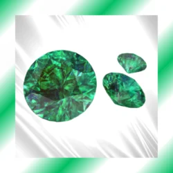 SMERALDO-_2_