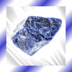 SODALITE