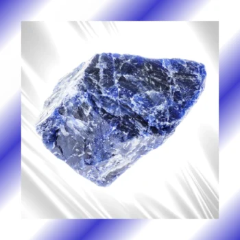 SODALITE