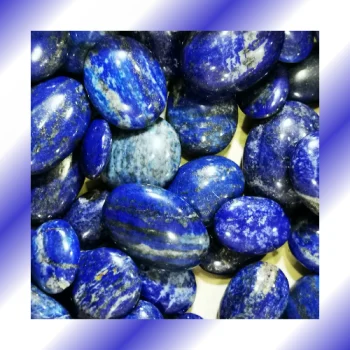 SODALITE-_1_