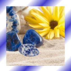 SODALITE-_2_