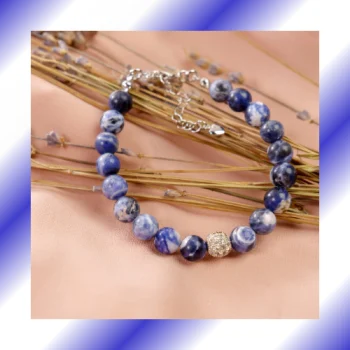 SODALITE-_3_