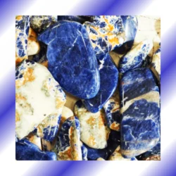 SODALITE-_4_