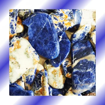 SODALITE-_4_