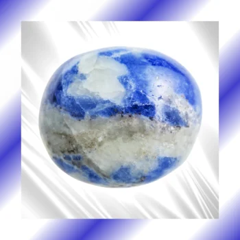 SODALITE-_5_