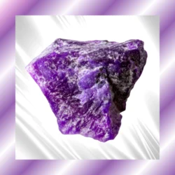 SUGILITE