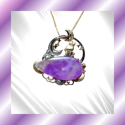 SUGILITE-_1_
