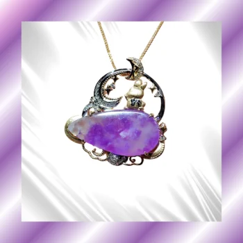 SUGILITE-_1_