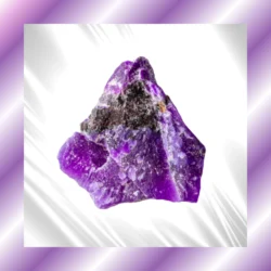 SUGILITE-_2_