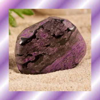SUGILITE-_5_