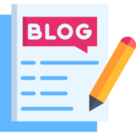 Blog