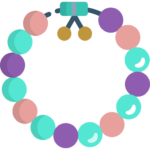 Bracciali su Misura
