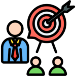 Coaching Quantum Mind