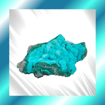 CRISOCOLLA-1