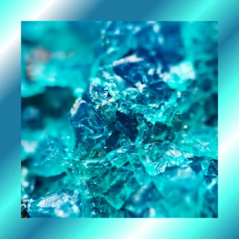 CRISOCOLLA-5