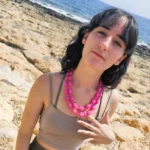 Collana Izar