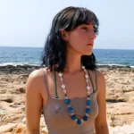 Collana Maia